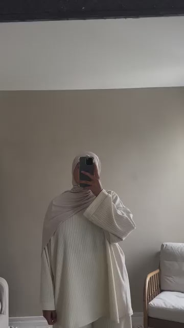 Ensemble